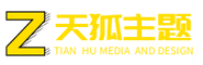 没头苍蝇网
